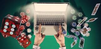 Как войти на сайт Casino BetUnlim