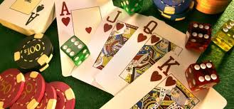 Онлайн казино Wazbee Casino