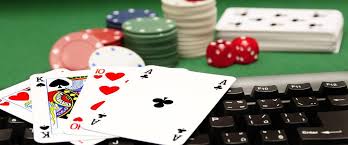 Вход на официальный сайт Wazbee Casino