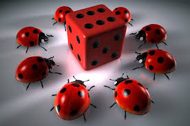 Зеркало Wazbee Casino