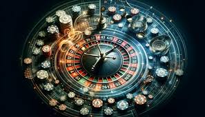 Вход на зеркало Vulkan Olimp Casino