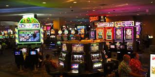 Как войти на сайт Casino BetUnlim