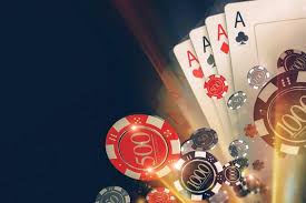 Как войти на сайт Casino Joo