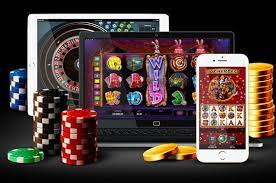 Вход на зеркало Casino Joo